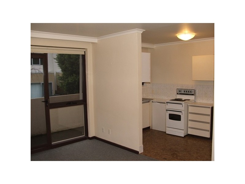 14/20 Oxford Street, Box Hill VIC 3128