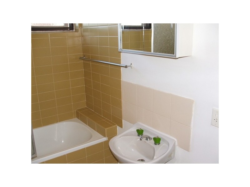 14/20 Oxford Street, Box Hill VIC 3128