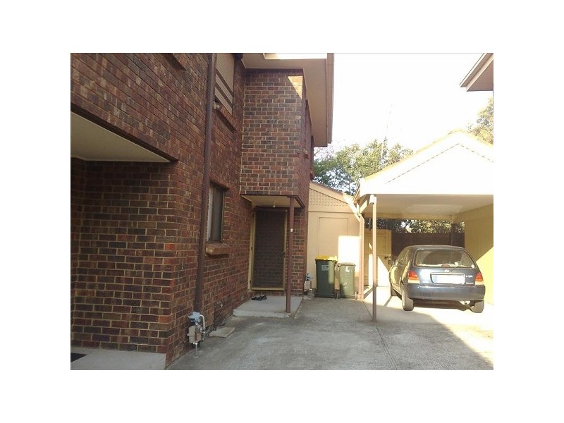 2/134-136 Thames Street, Box Hill VIC 3128
