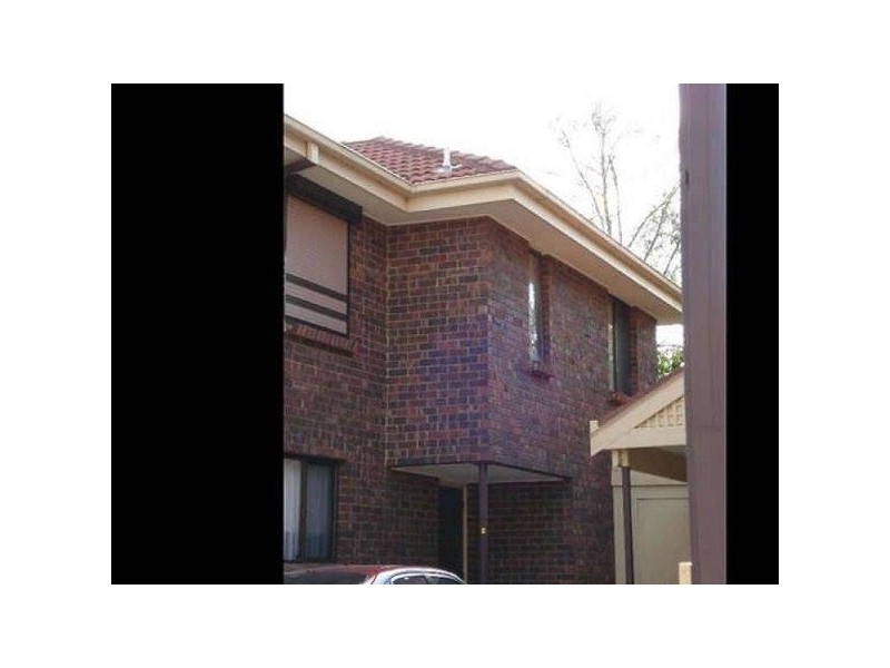 2/134-136 Thames Street, Box Hill VIC 3128