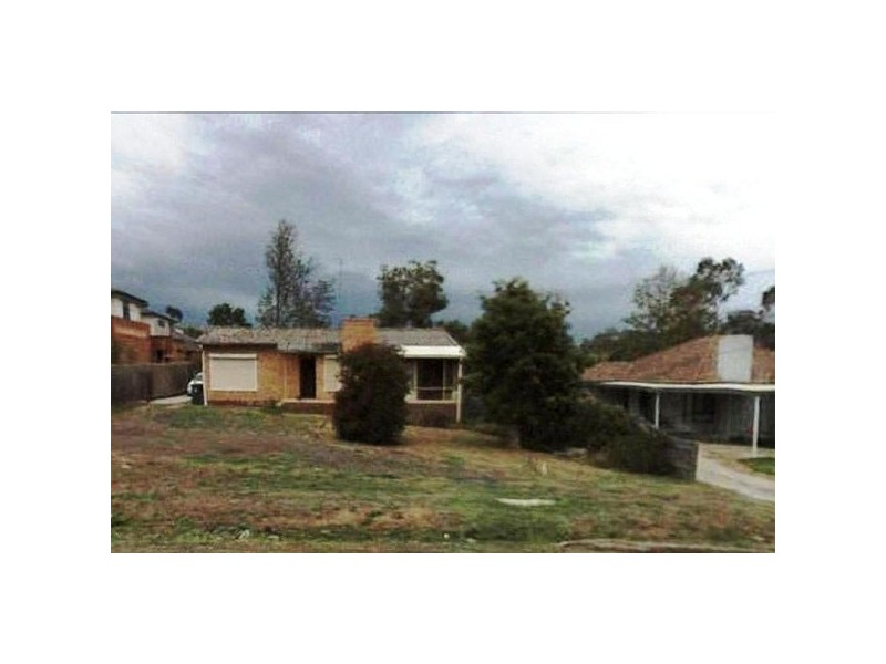 8 Parker Street, Templestowe Lower VIC 3107