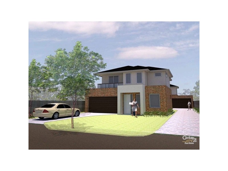 2/24 Dunlop Ave, Ormond VIC 3204