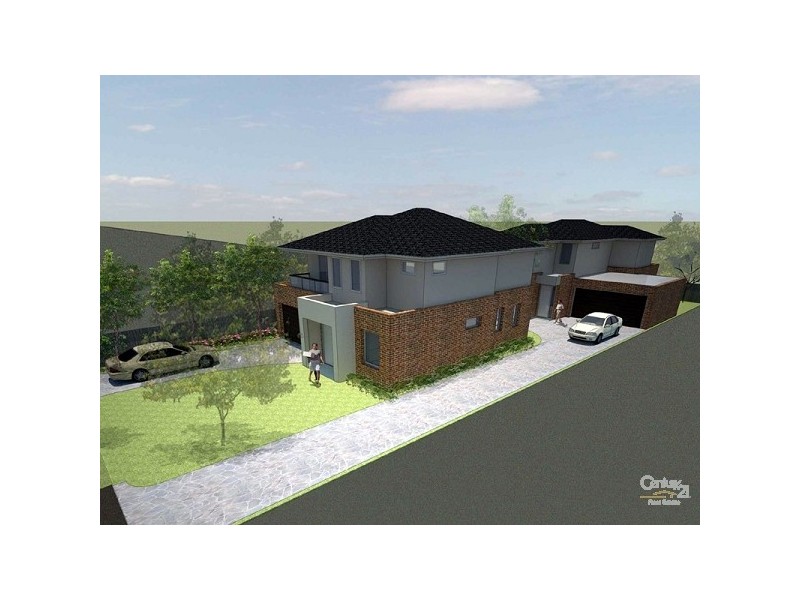 2/24 Dunlop Ave, Ormond VIC 3204