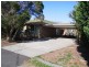 74 King Street, Doncaster VIC 3108