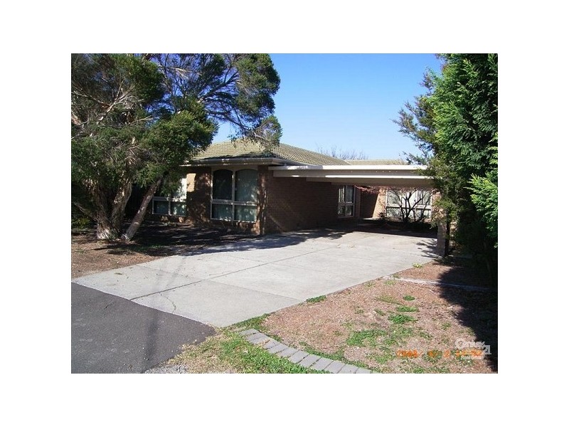 74 King Street, Doncaster VIC 3108