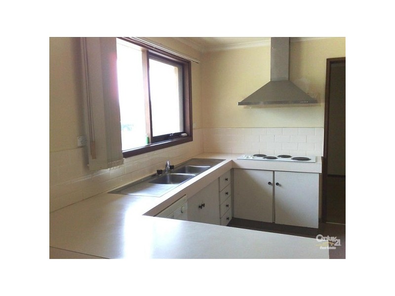 74 King Street, Doncaster VIC 3108