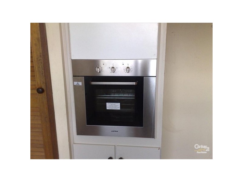 74 King Street, Doncaster VIC 3108