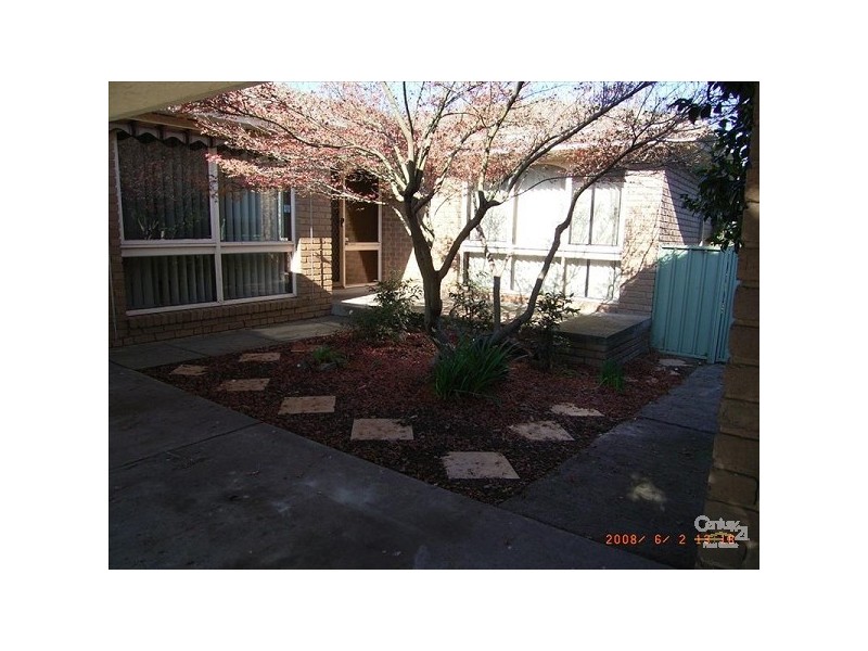 74 King Street, Doncaster VIC 3108