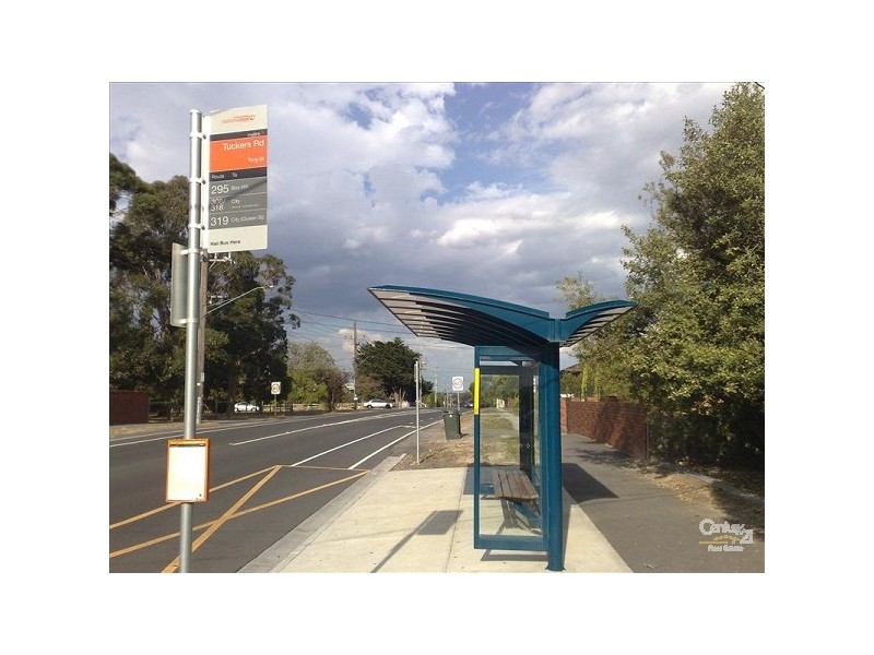 74 King Street, Doncaster VIC 3108