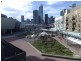Docklands VIC 3008
