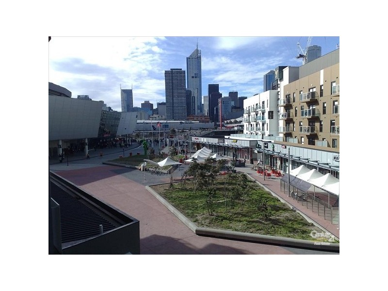 Docklands VIC 3008