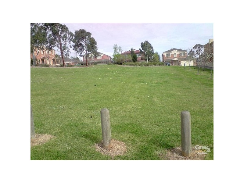 7 Carnell Place, Balwyn North VIC 3104