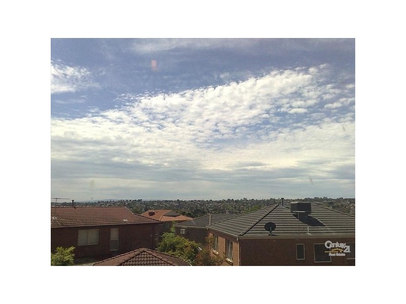 7 Carnell Place, Balwyn North VIC 3104