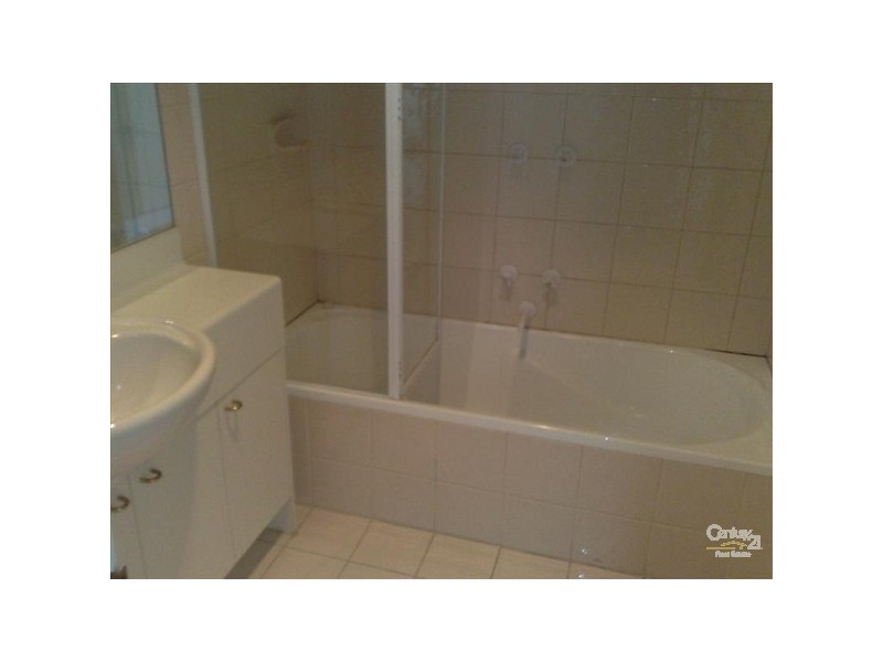 7 Carnell Place, Balwyn North VIC 3104