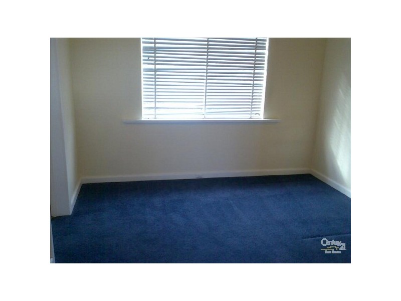 Brunswick West VIC 3055