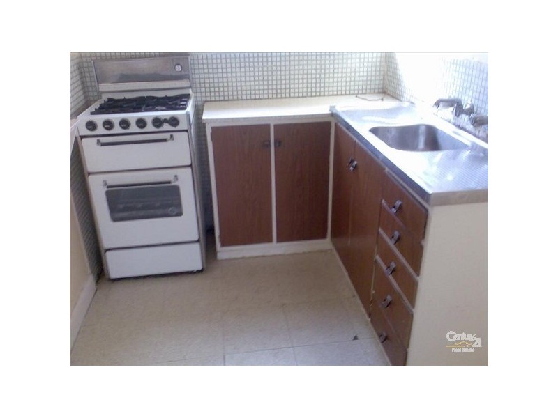 Brunswick West VIC 3055