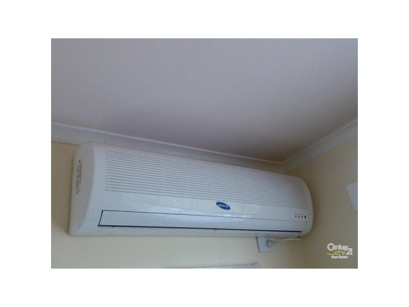 Brunswick West VIC 3055