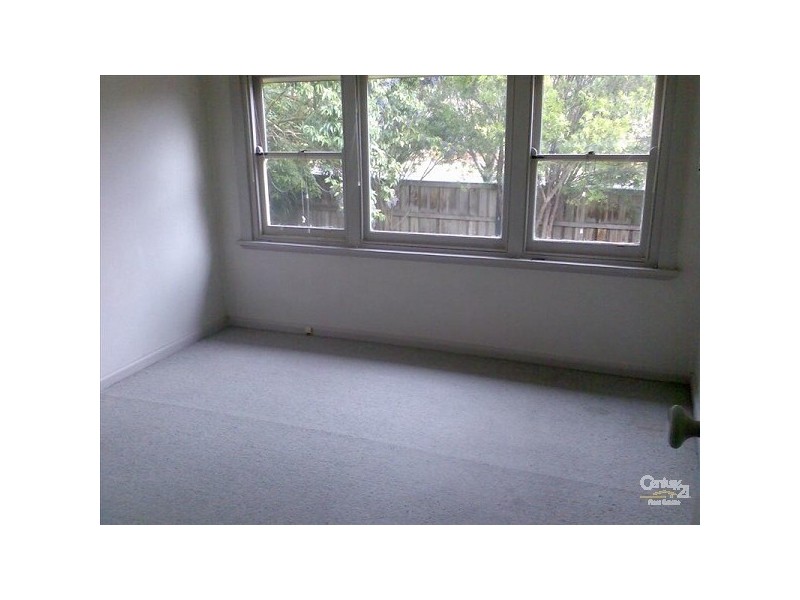 484 Middleborough Road, Blackburn VIC 3130