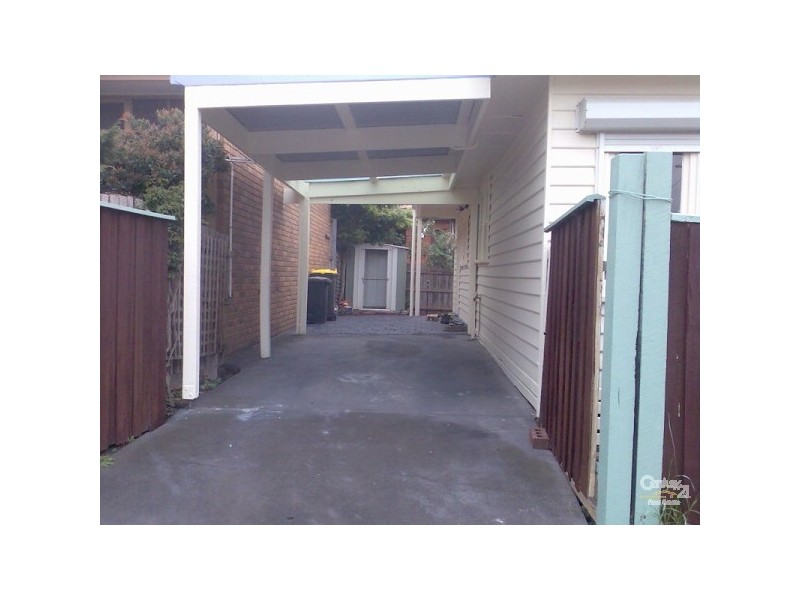 484 Middleborough Road, Blackburn VIC 3130