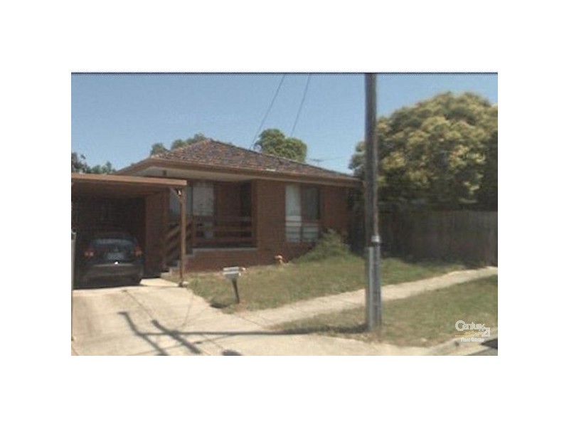 2/47 Birdwood Street, Box Hill South VIC 3128