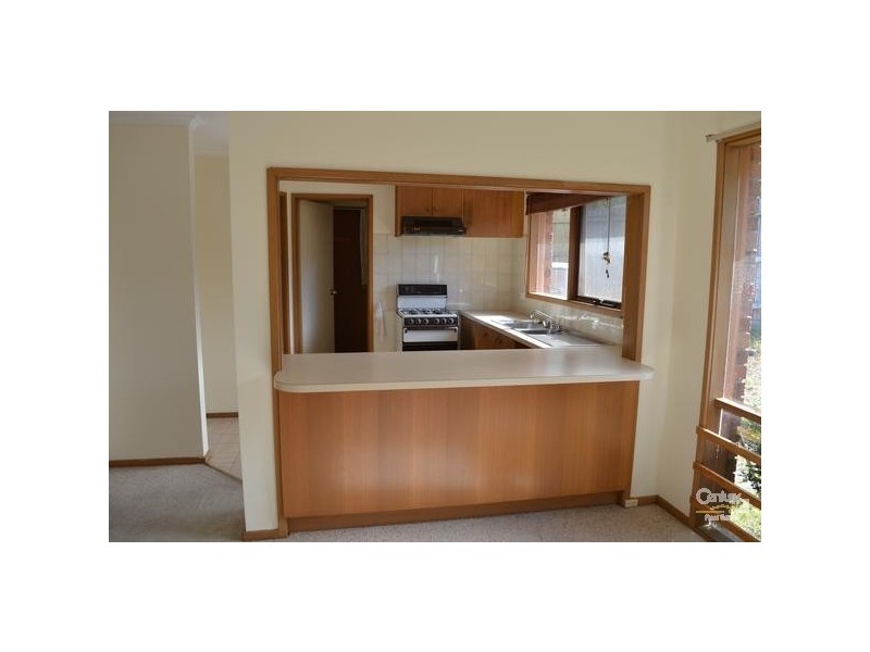 2/47 Birdwood Street, Box Hill South VIC 3128