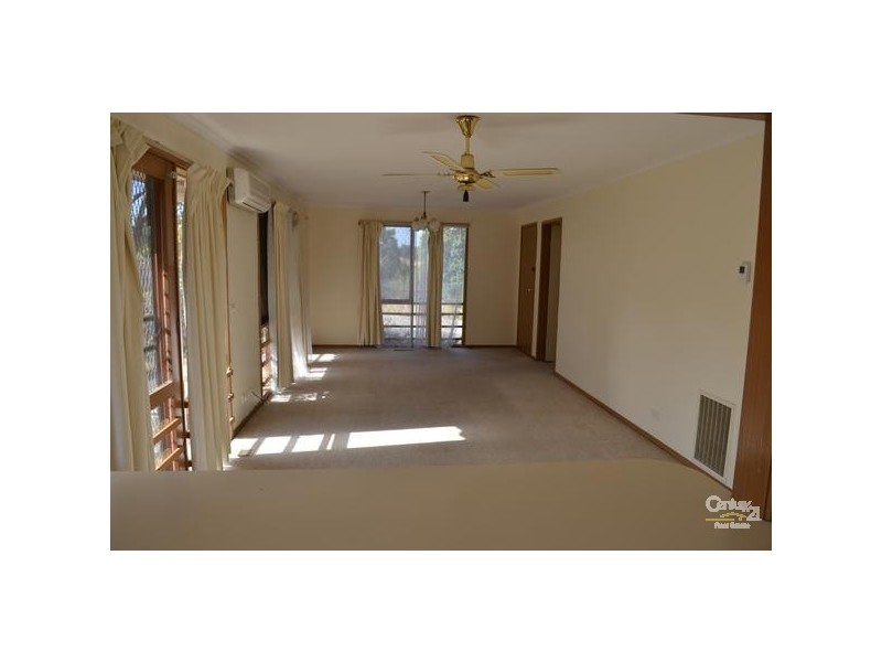 2/47 Birdwood Street, Box Hill South VIC 3128