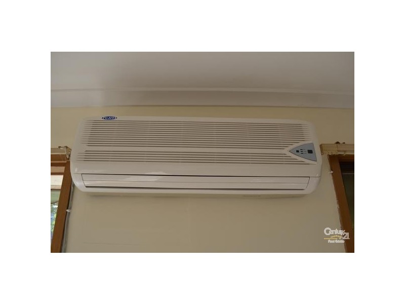 2/47 Birdwood Street, Box Hill South VIC 3128