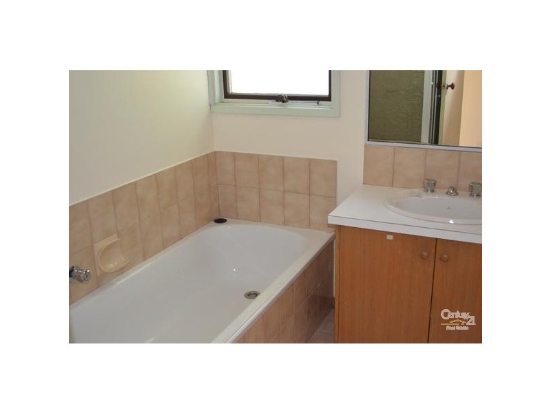 2/47 Birdwood Street, Box Hill South VIC 3128