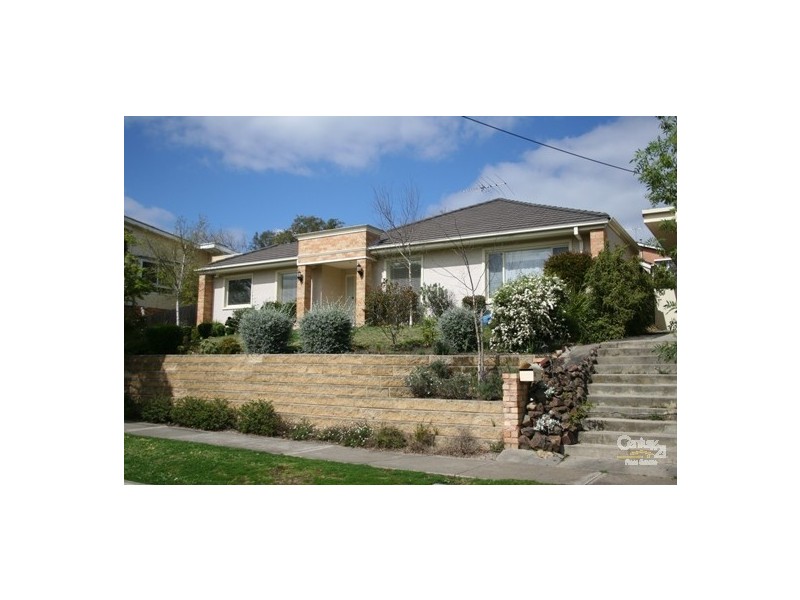 30a tower road, Balwyn VIC 3103