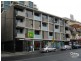 Hawthorn VIC 3122