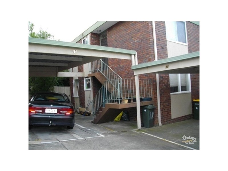 12/113 Burwood Highway, Burwood East VIC 3151