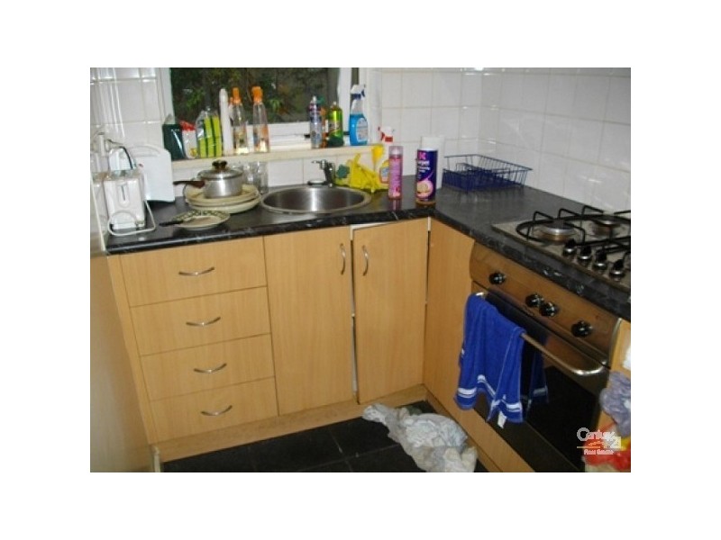 12/113 Burwood Highway, Burwood East VIC 3151