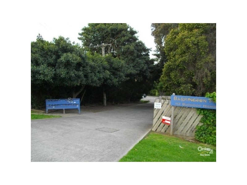 12/113 Burwood Highway, Burwood East VIC 3151