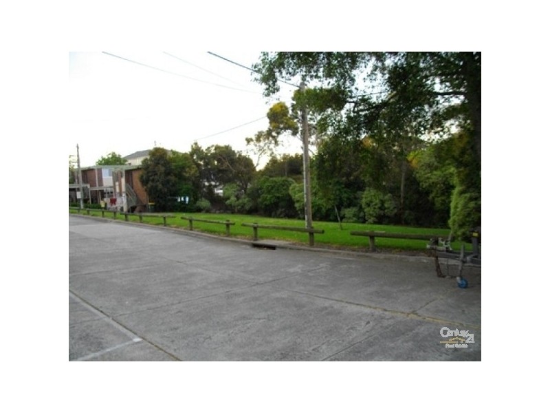 12/113 Burwood Highway, Burwood East VIC 3151