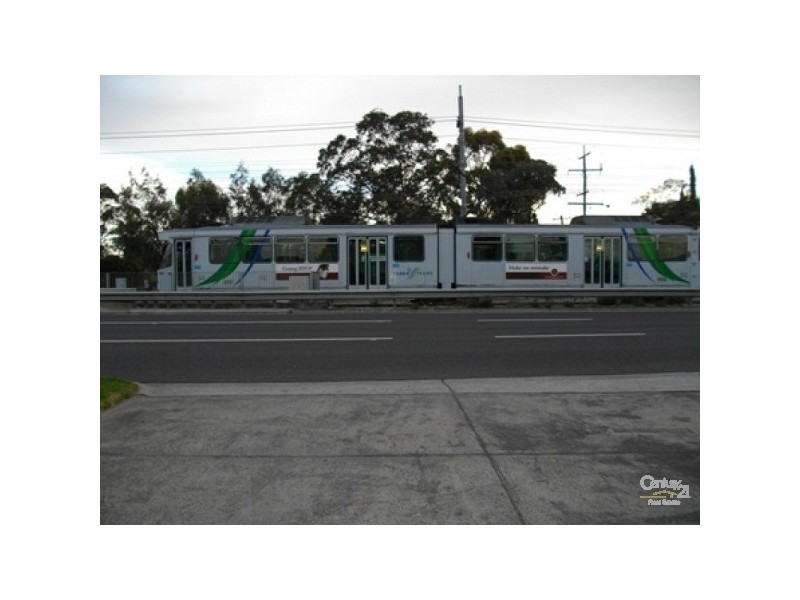 12/113 Burwood Highway, Burwood East VIC 3151