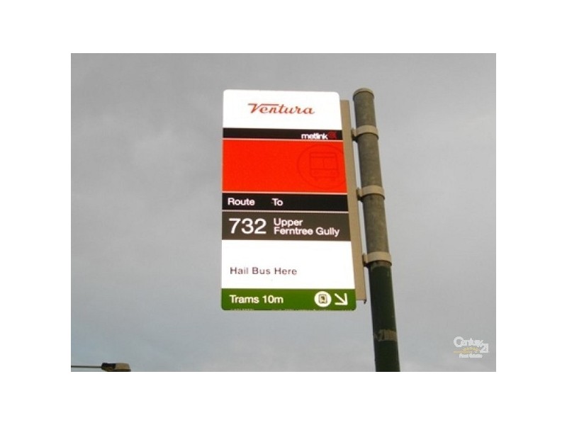 12/113 Burwood Highway, Burwood East VIC 3151