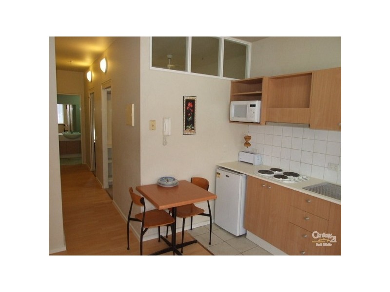 101/200 La Trobe Street, Melbourne VIC 3000