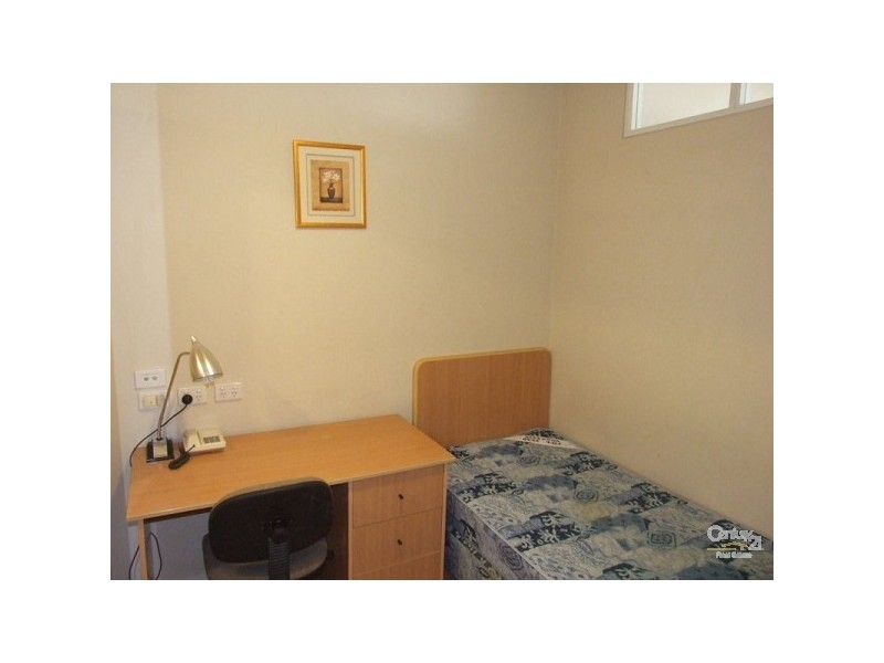 101/200 La Trobe Street, Melbourne VIC 3000