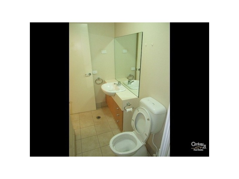 101/200 La Trobe Street, Melbourne VIC 3000