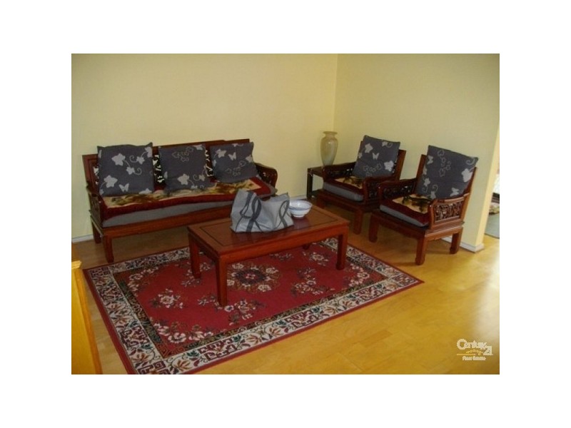 1/19 Churchill Street, Kew VIC 3101