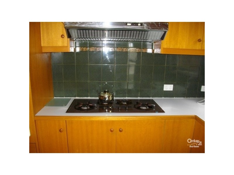 1/19 Churchill Street, Kew VIC 3101