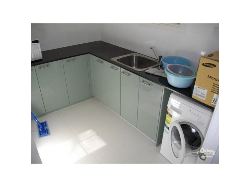 265 Canterbury Road, Forest Hill VIC 3131