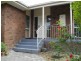30 Spruzen Avenue, Kew East VIC 3102