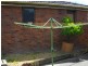 30 Spruzen Avenue, Kew East VIC 3102
