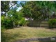 30 Spruzen Avenue, Kew East VIC 3102