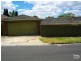 30 Spruzen Avenue, Kew East VIC 3102