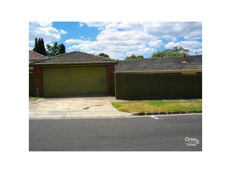 30 Spruzen Avenue, Kew East VIC 3102