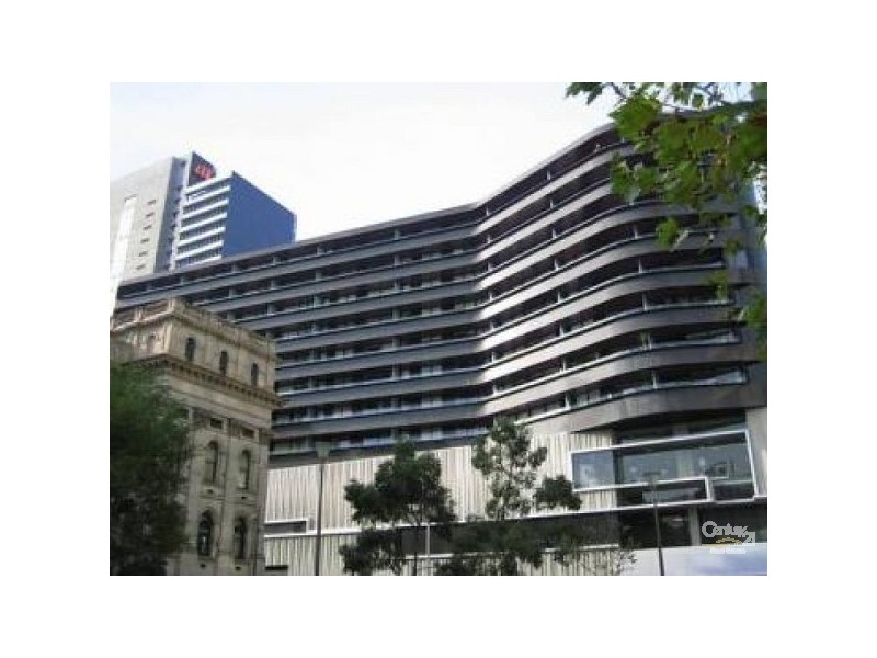 402/300 Swanston Street, Melbourne VIC 3000