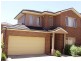 7/2 hotham st, Mont Albert VIC 3127