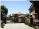 7/2 hotham st, Mont Albert VIC 3127